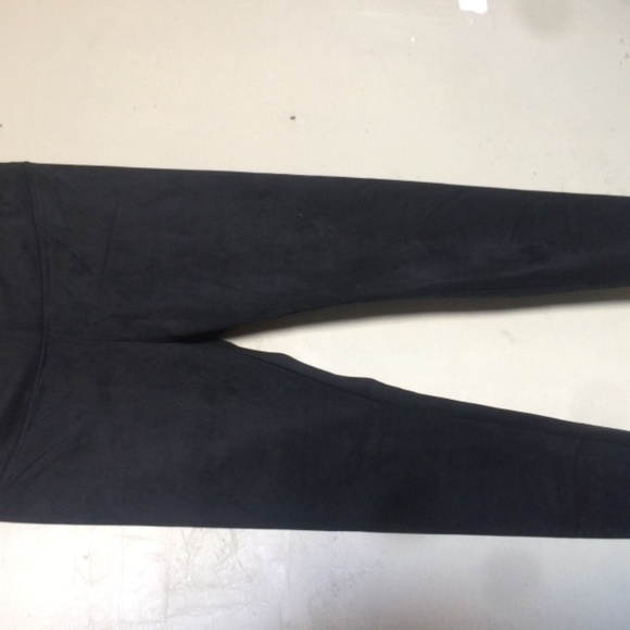 Stretch trousers - Picture 3 of 3